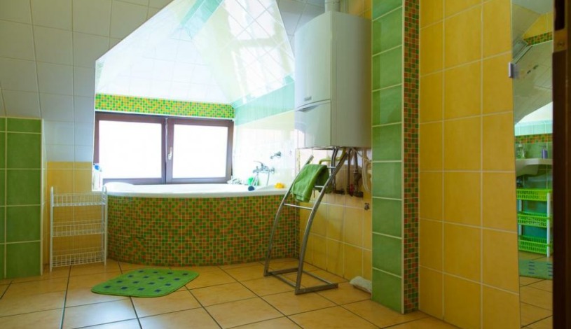 Pension a Hostel Udírna Jindřichův Hradec